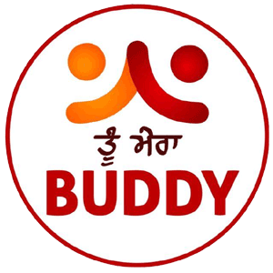 Buddy Club Teg Bahadur Khalsa College for Women, Dasuya