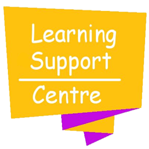 Learning Support Centre at Guru Teg Bahadur Khalsa College for Women ...