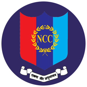 ncc Guru Teg Bahadur Khalsa College for Women, Dasuya