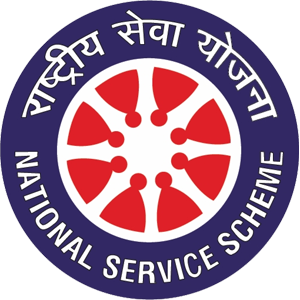 NSS Department Guru Teg Bahadur Khalsa College for Women, Dasuya