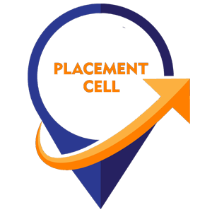 Placement Cell @ Guru Teg Bahadur Khalsa College for Women, Dasuya