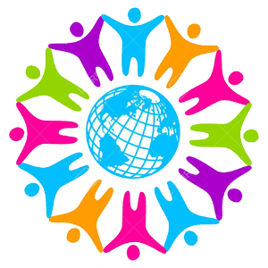 Youth Welfare Department Teg Bahadur Khalsa College for Women, Dasuya