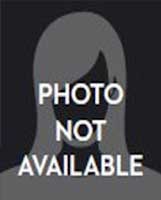 Ms Satindejit Kaur - Guru Teg Bahadur Khalsa College for Women, Dasuya